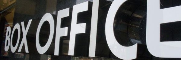 BoxOffBengal Profile Banner