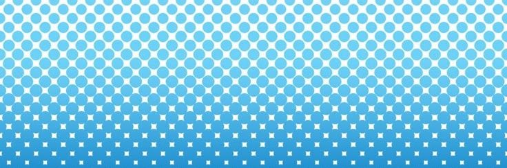 robinnnn banner