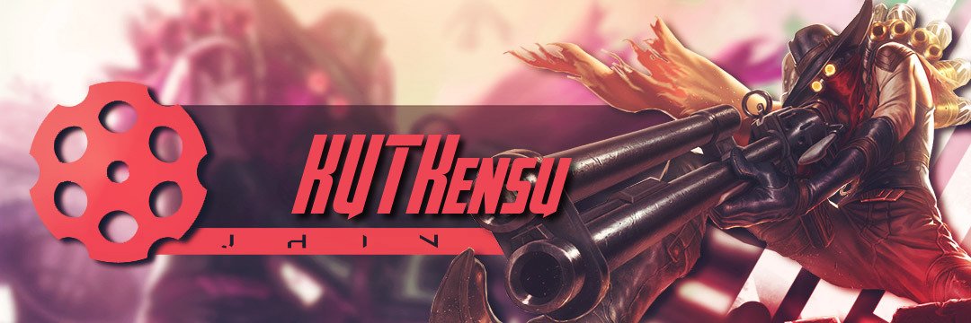 CostumK's profile banner image