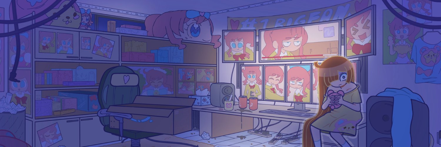 meka banner