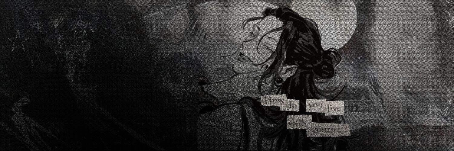 ⊹ ࣪ ˖ 𝑪𝑼𝑹𝑺𝑬 𝑴𝑨𝑵𝑰𝑷𝑼𝑳𝑨𝑻𝑶𝑹 , ! banner