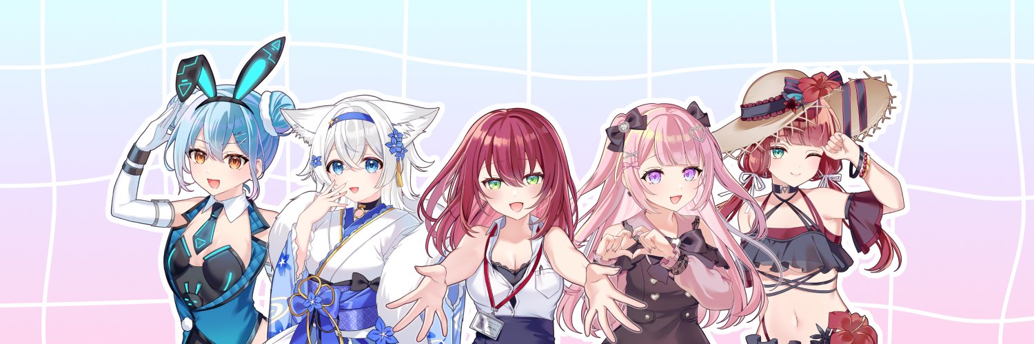 off_aimy_en's profile banner image