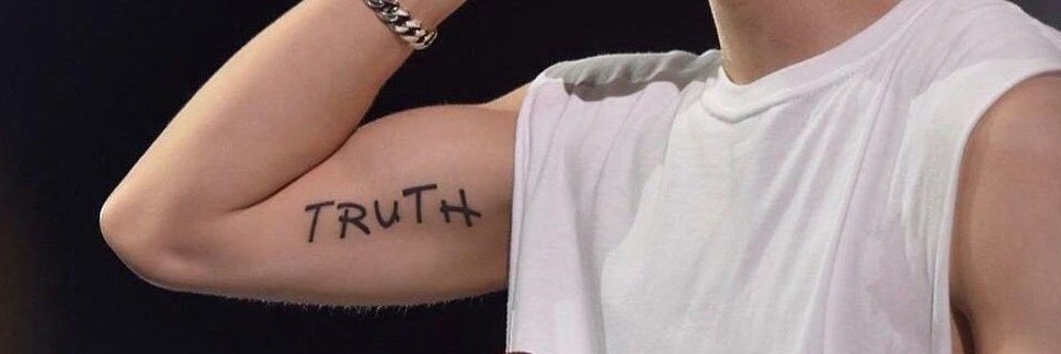 Mark Tuan Base banner