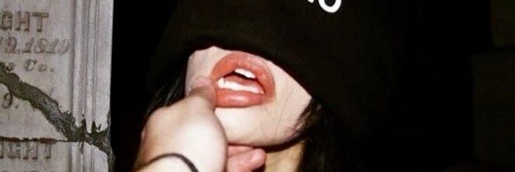 AndreeDreew's profile banner image