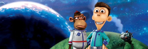 SheenPosting Profile Banner