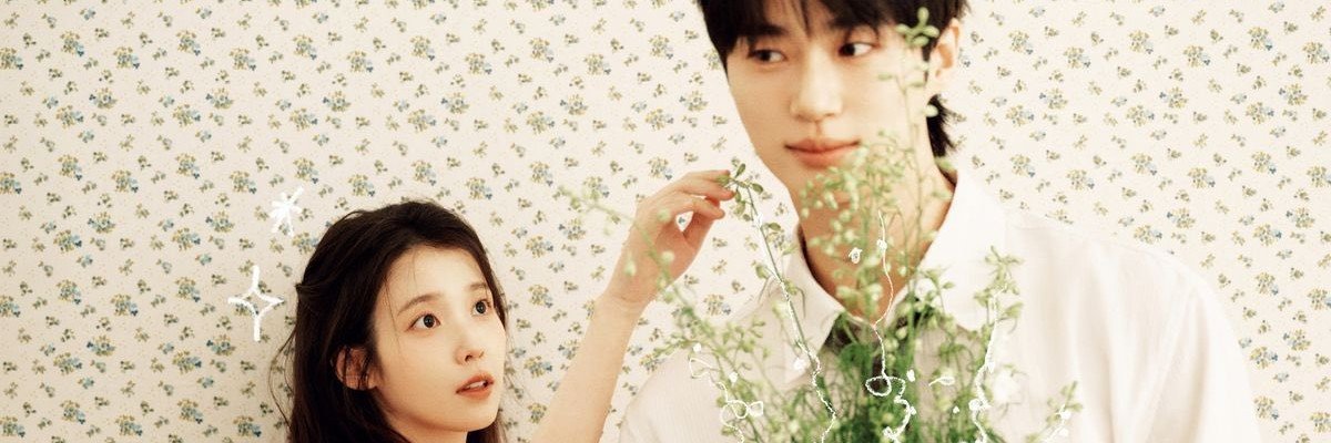 itsnue__'s profile banner image