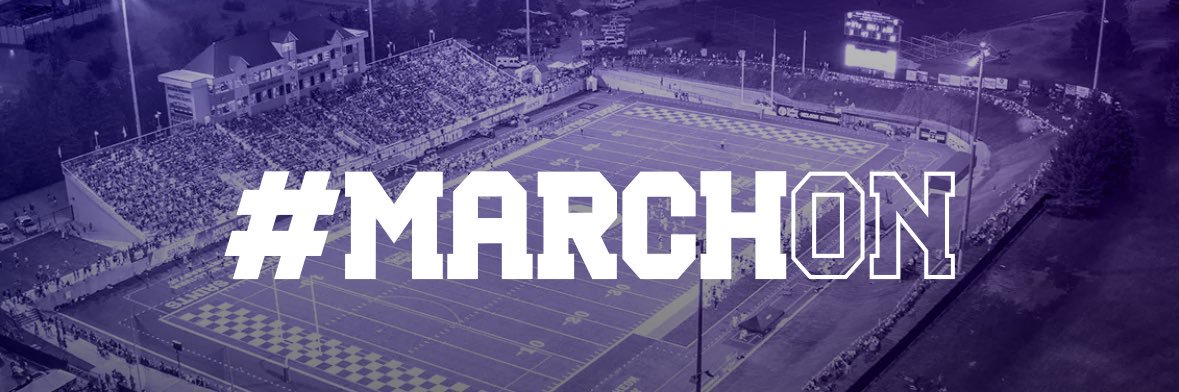 Dylan Torgerson banner