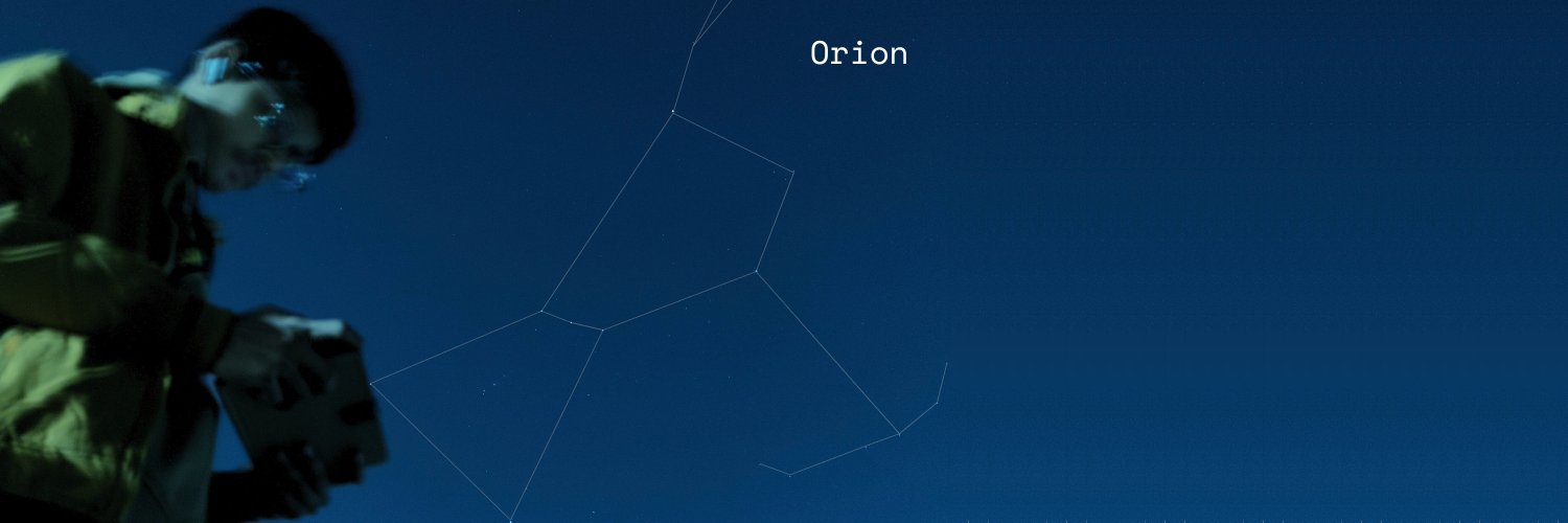 Abhishek Bajpai banner