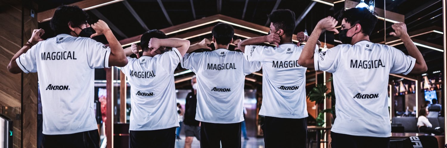 imuhlenbrock's profile banner image