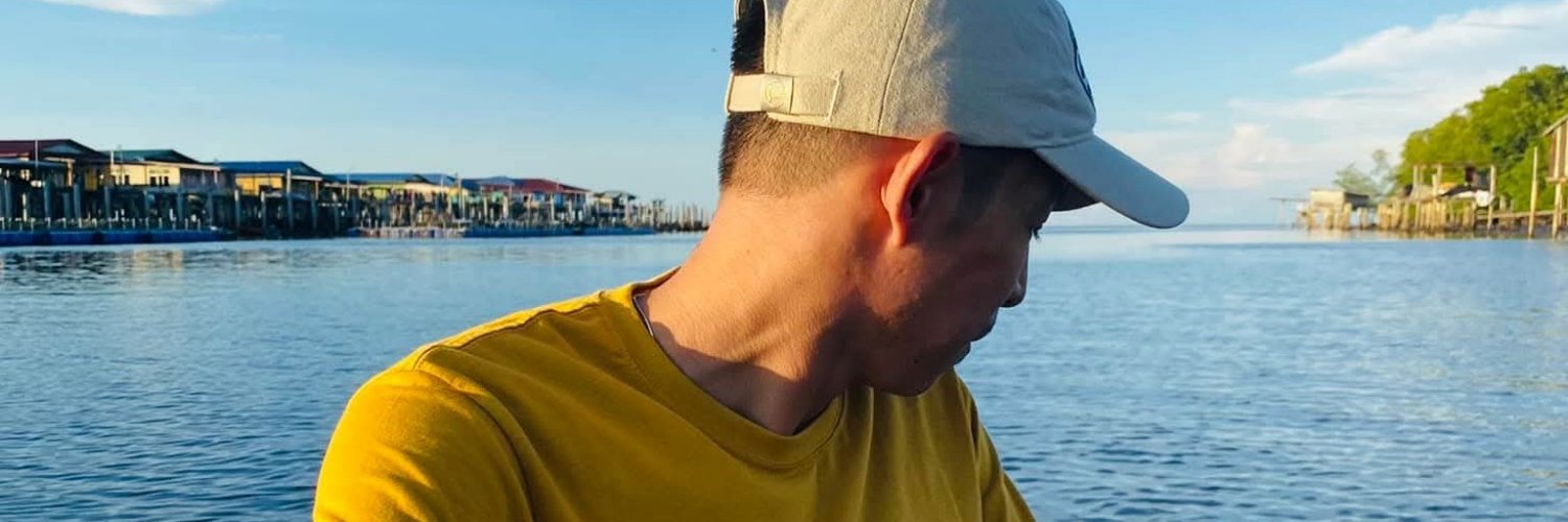 ken35984's profile banner image