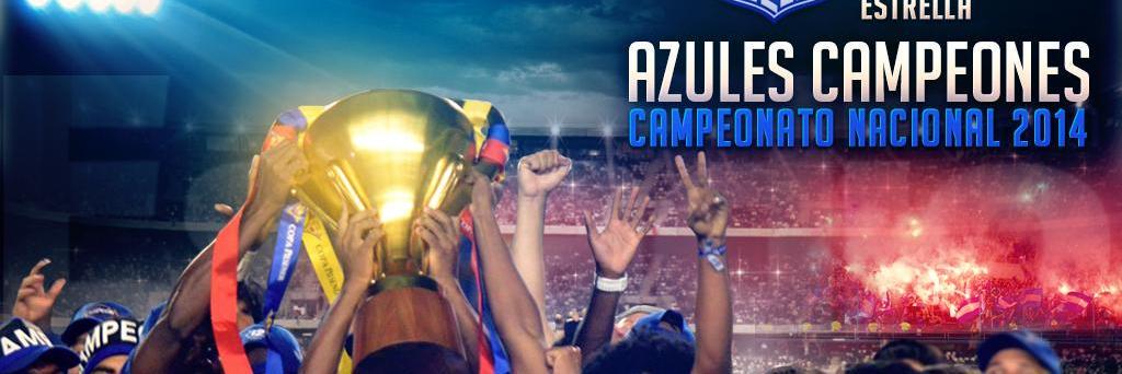 AnaMabellAzul's profile banner image