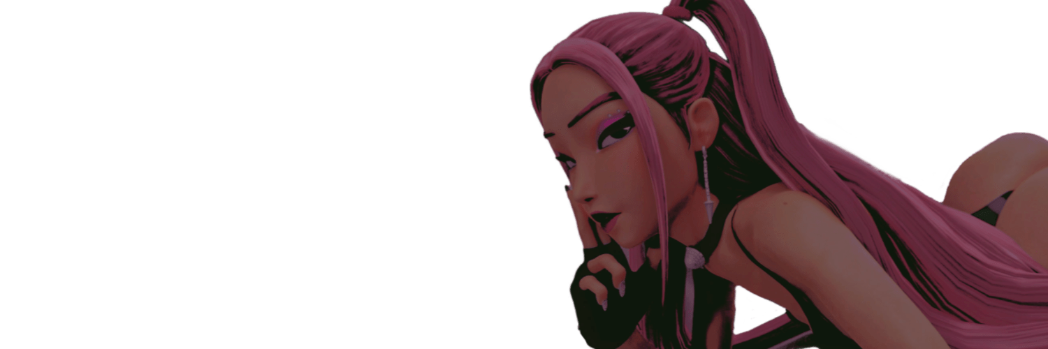 𝐃𝐀𝐌𝐍 𝐑𝐈𝐆𝐇𝐓 banner