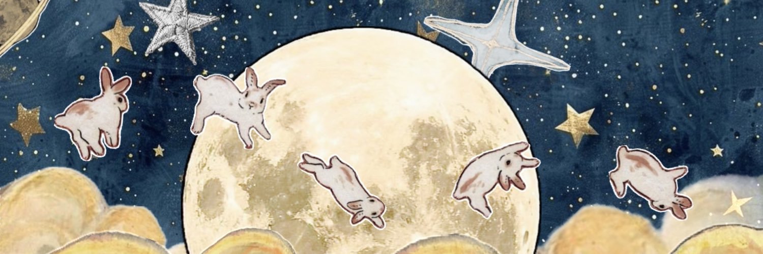 jany ݁ᛪ༙🍴 banner