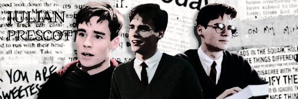 PASSIONBYART Profile Banner