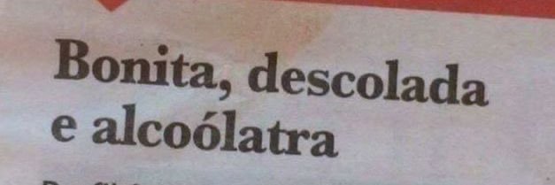 mavi das agrárias banner