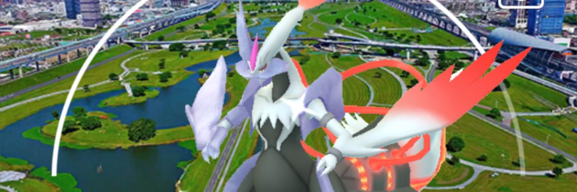 Munch(むー) banner