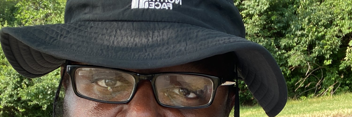 QuikWit_pharaoh's profile banner image