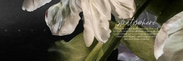 koorsi3 Profile Banner