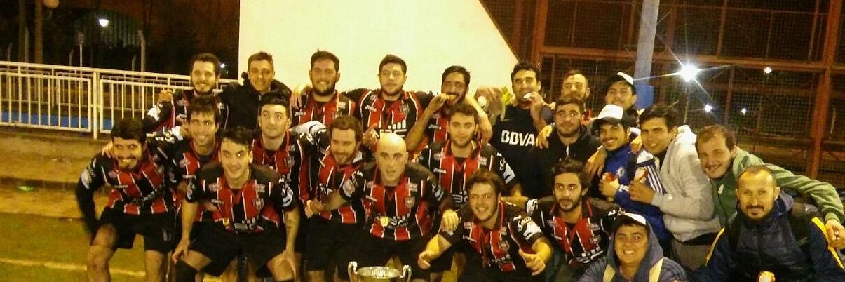 Arbus Viescas ΨψΨ banner