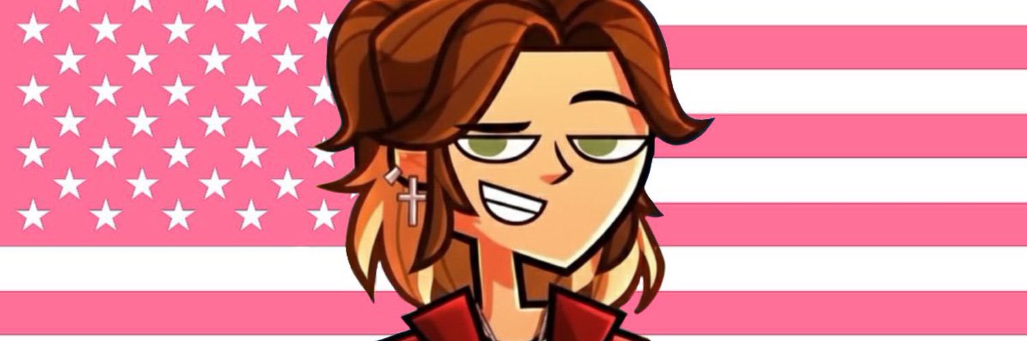 tory 🇲🇽 - #teamaiden/sam banner