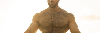 mikeebodyy's profile banner image