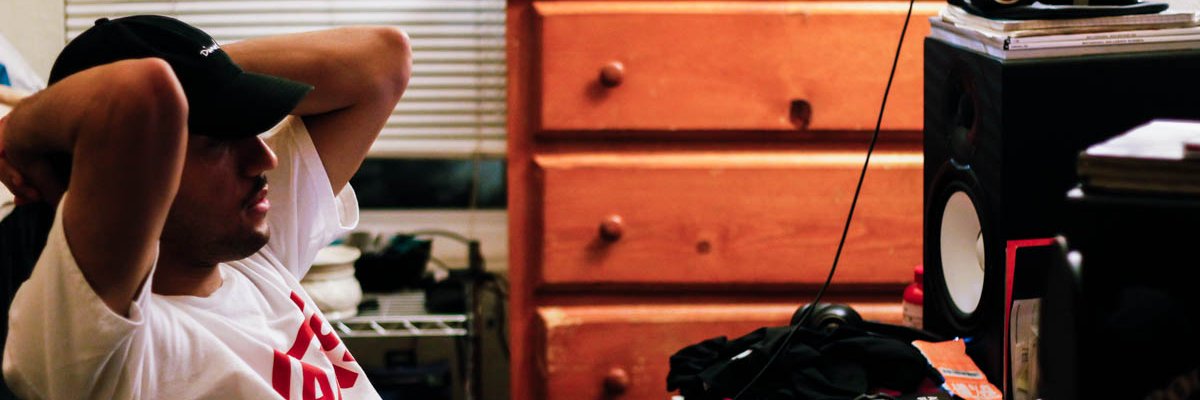 Seeimhollywood's profile banner image