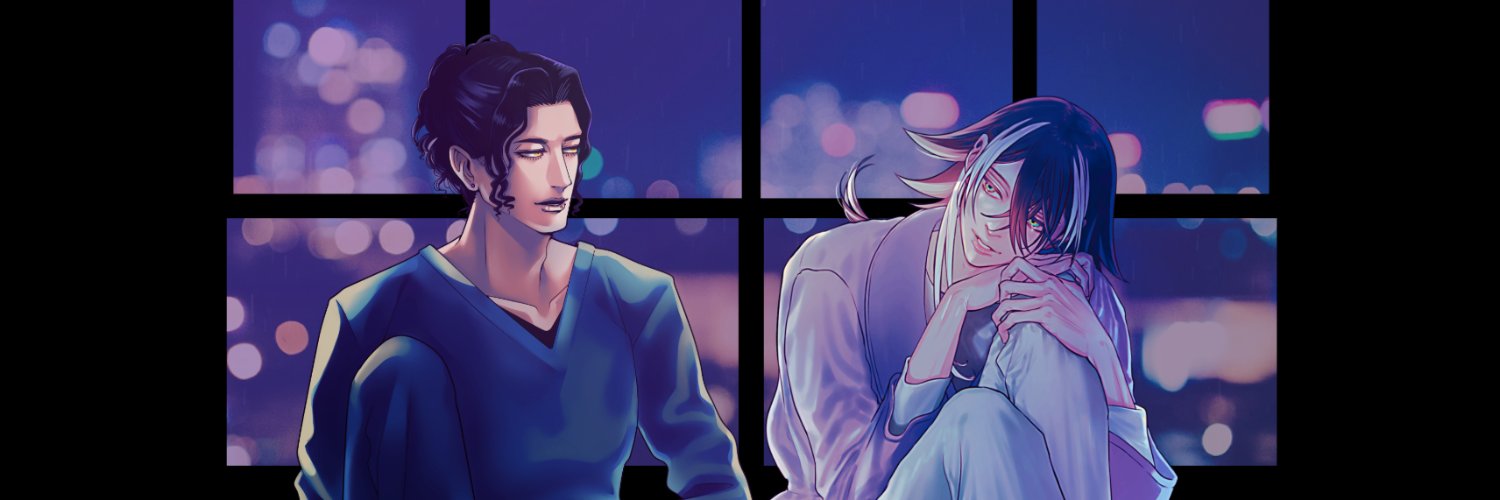 a25_pix's profile banner image