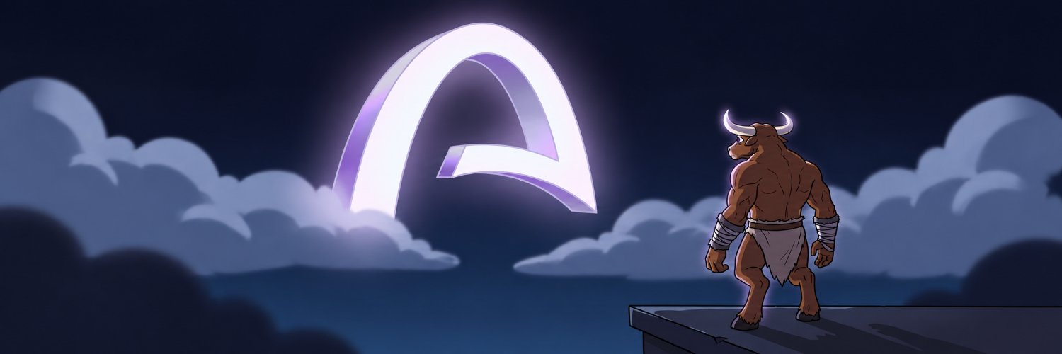 arcarchie_arc's profile banner image