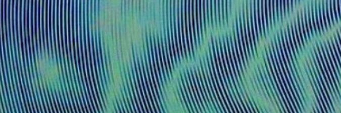 Axel | 🇲🇽 banner