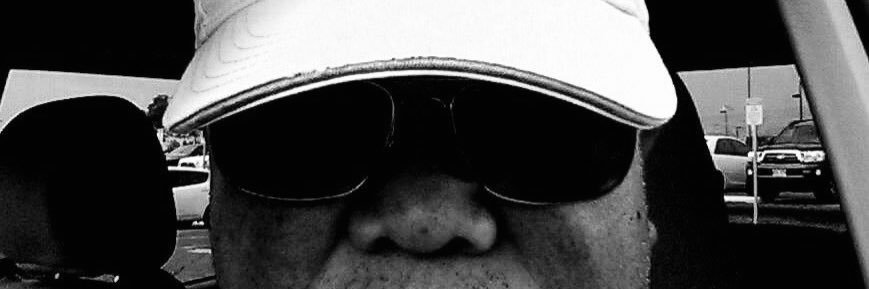 CGRP808's profile banner image
