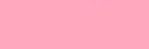 mochitz8823's profile banner image