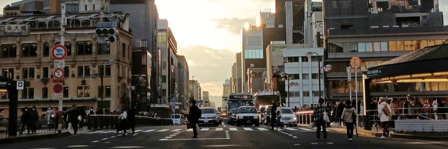 在东京的欧桑 banner