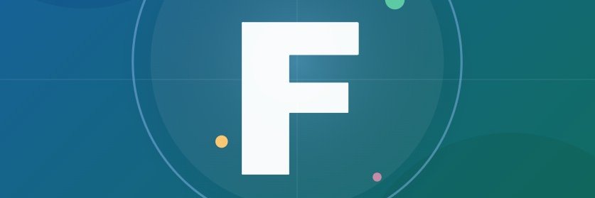 FredTang231964's profile banner image