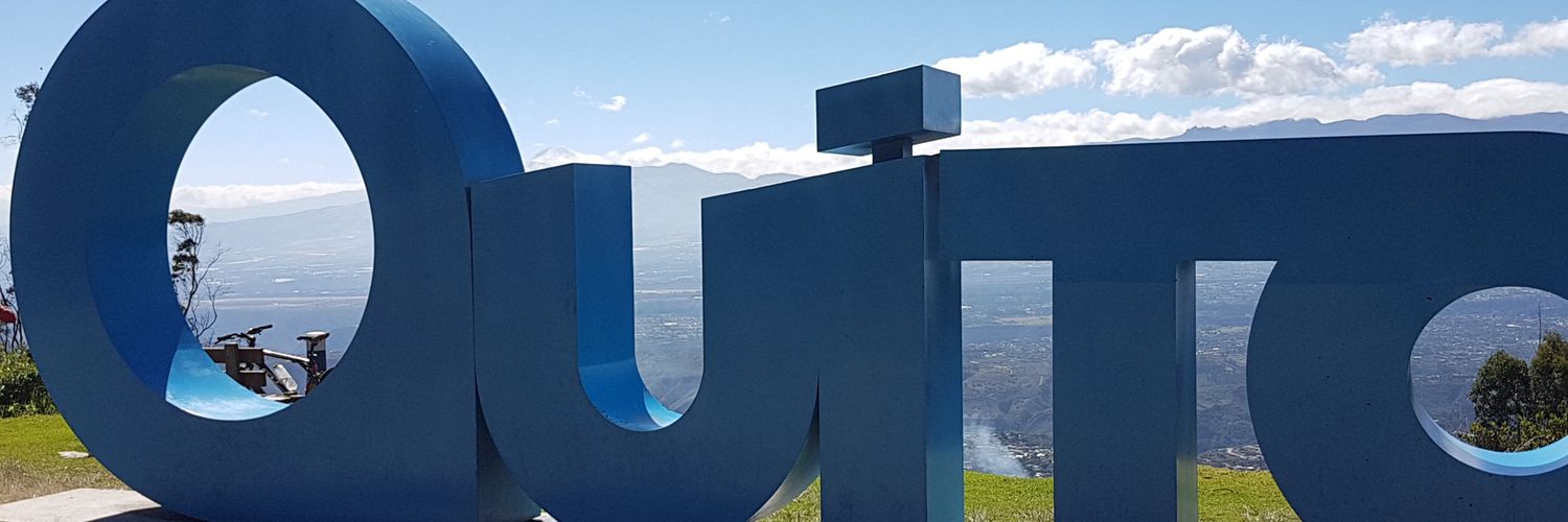 luispablo1981's profile banner image