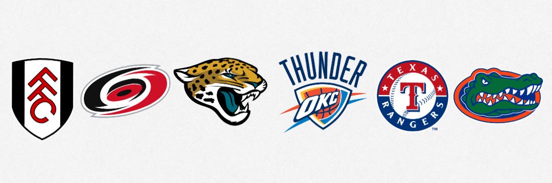 BleacherBlabber banner