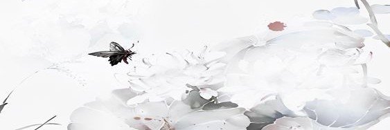 WeaverPierro's profile banner image