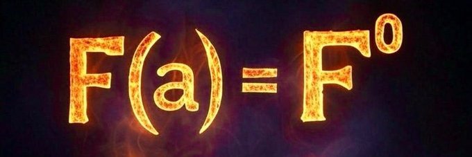 ThatFatOldMan banner