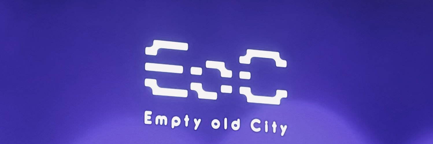 CoE_15's profile banner image