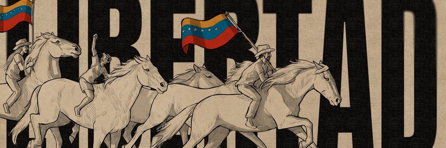 M̷O̷R̷A̷N̷T̷ banner
