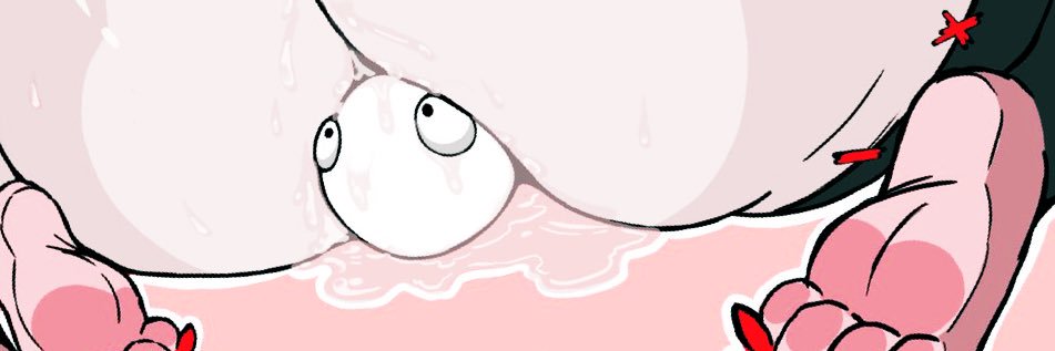 💚𝐑𝐚𝐭𝐛𝐞𝐤𝐤𝐚 𝐓𝐡𝐢𝐤’𝐌𝐨𝐦💚 banner