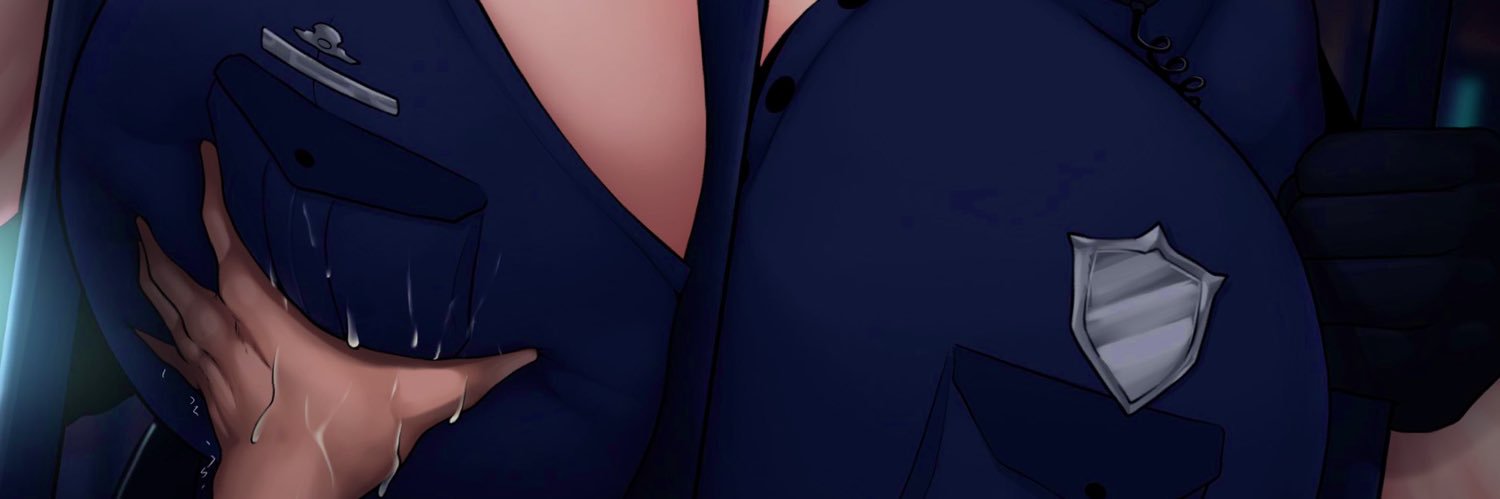 🚨𝐒𝐠𝐭. 𝐉𝐚𝐧𝐞 𝐃𝐨𝐞🚨 banner