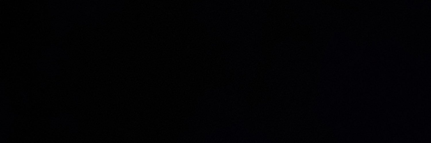 Luna85mg's profile banner image