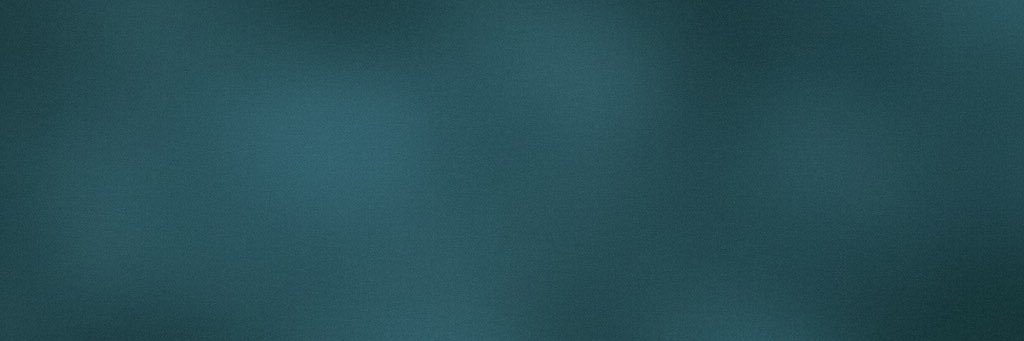 gus banner