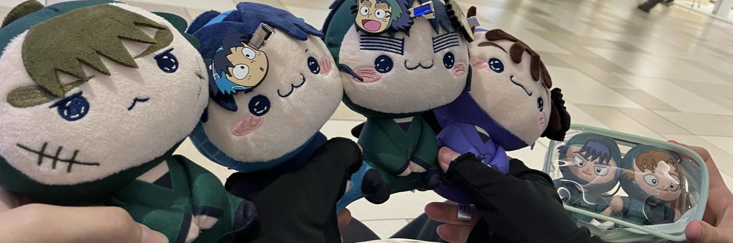 うと➤こどコス banner