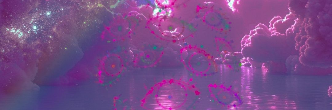 ⁶⁶⁶ ⋆｡˚ ☁︎ ⋆ 𝖕𝖗𝖎𝖓𝖈𝖊 𝑺𝑳𝑶𝑻𝑯 banner