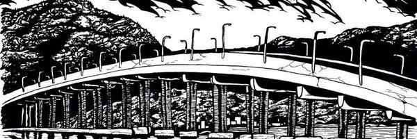 PutridBrew Profile Banner