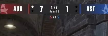 Sheikh-ul Anubis banner