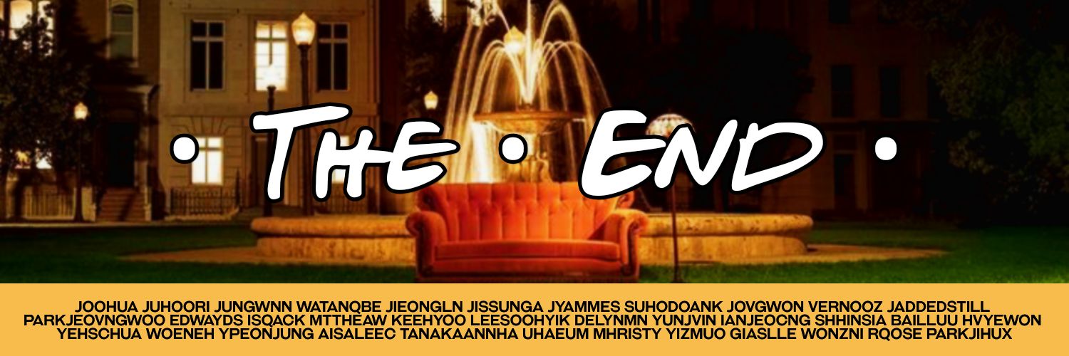 Room Next Door! banner