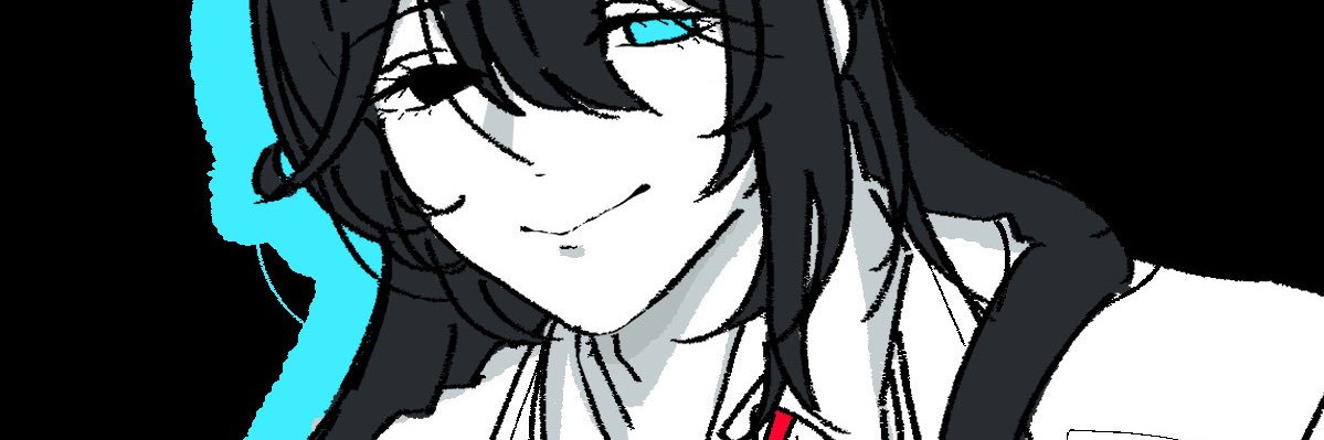 ぺぇなぽー banner