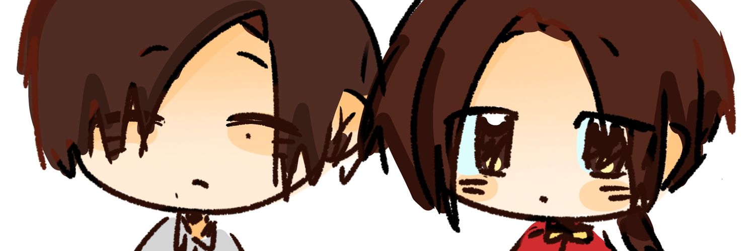 💉 Cecilion ৎ banner